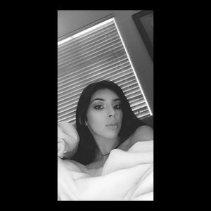 Meet your Posher, Berenice